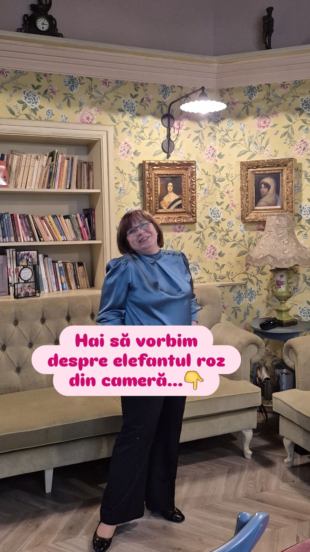 Gina4